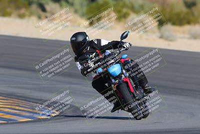 media/Dec-09-2022-2WTD (Fri) [[a4905d8c7d]]/C Group/Session 2/Turn 10 (Red Flag Session)/